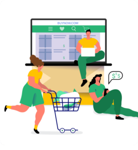 Sales Performance Management Software